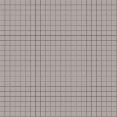 Стекло Bisazza Opus Romano Matt 12.128 29.3x29.3