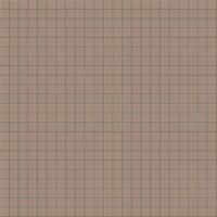 Стекло Bisazza Opus Romano Matt 12.13 29.3x29.3