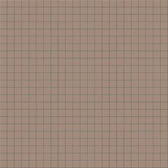 Стекло Bisazza Opus Romano Matt 12.13 29.3x29.3