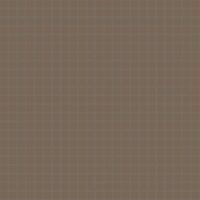 Стекло Bisazza Opus Romano Matt 12.131 29.3x29.3