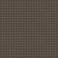 Стекло Bisazza Opus Romano Matt 12.133 29.3x29.3