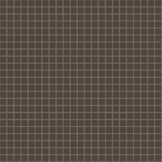 Стекло Bisazza Opus Romano Matt 12.133 29.3x29.3