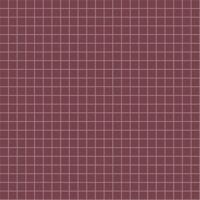 Стекло Bisazza Opus Romano Matt 12.2 29.3x29.3