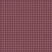 Стекло Bisazza Opus Romano Matt 12.2 29.3x29.3