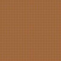 Стекло Bisazza Opus Romano Matt 12.4 29.3x29.3