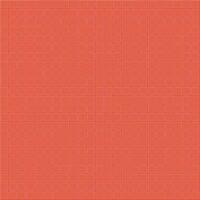 Стекло Bisazza Opus Romano Matt 12.47 29.3x29.3