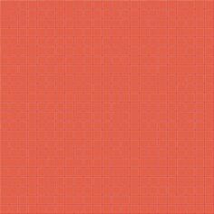 Стекло Bisazza Opus Romano Matt 12.47 29.3x29.3