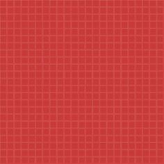 Стекло Bisazza Opus Romano Matt 12.48 29.3x29.3
