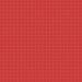 Стекло Bisazza Opus Romano Matt 12.48 29.3x29.3