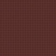 Стекло Bisazza Opus Romano Matt 12.53 29.3x29.3
