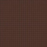 Стекло Bisazza Opus Romano Matt 12.54 29.3x29.3