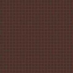 Стекло Bisazza Opus Romano Matt 12.54 29.3x29.3