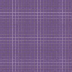 Стекло Bisazza Opus Romano Matt 12.6 29.3x29.3