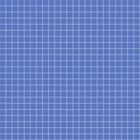 Стекло Bisazza Opus Romano Matt 12.74 29.3x29.3