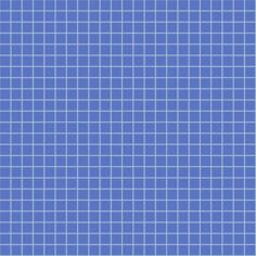 Стекло Bisazza Opus Romano Matt 12.74 29.3x29.3
