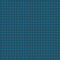 Стекло Bisazza Opus Romano Matt 12.82 29.3x29.3