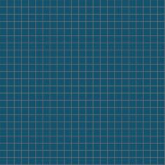 Стекло Bisazza Opus Romano Matt 12.82 29.3x29.3