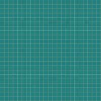 Стекло Bisazza Opus Romano Matt 12.87 29.3x29.3