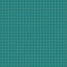 Стекло Bisazza Opus Romano Matt 12.87 29.3x29.3