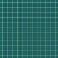 Стекло Bisazza Opus Romano Matt 12.88 29.3x29.3