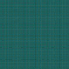 Стекло Bisazza Opus Romano Matt 12.88 29.3x29.3