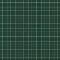 Стекло Bisazza Opus Romano Matt 12.96 29.3x29.3