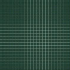 Стекло Bisazza Opus Romano Matt 12.96 29.3x29.3