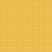 Стекло Bisazza Opus Romano 12.44 29.3x29.3