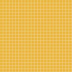 Стекло Bisazza Opus Romano 12.44 29.3x29.3