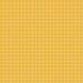 Стекло Bisazza Opus Romano 12.44 29.3x29.3