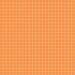Стекло Bisazza Opus Romano 12.45 29.3x29.3