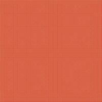 Стекло Bisazza Opus Romano 12.47 29.3x29.3