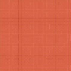 Стекло Bisazza Opus Romano 12.47 29.3x29.3