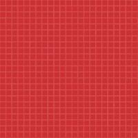 Стекло Bisazza Opus Romano 12.48 29.3x29.3