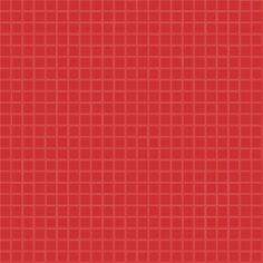 Стекло Bisazza Opus Romano 12.48 29.3x29.3