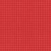 Стекло Bisazza Opus Romano 12.48 29.3x29.3