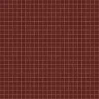 Стекло Bisazza Opus Romano 12.53 29.3x29.3
