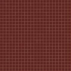 Стекло Bisazza Opus Romano 12.53 29.3x29.3