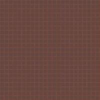 Стекло Bisazza Opus Romano 12.54 29.3x29.3