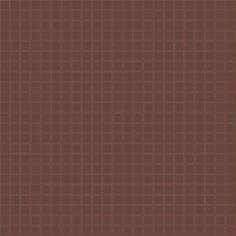 Стекло Bisazza Opus Romano 12.54 29.3x29.3