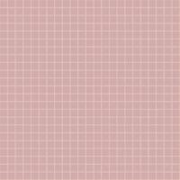 Стекло Bisazza Opus Romano 12.55 29.3x29.3