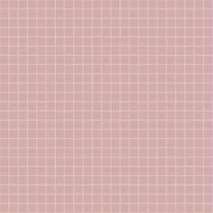 Стекло Bisazza Opus Romano 12.55 29.3x29.3