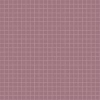 Стекло Bisazza Opus Romano 12.57 29.3x29.3