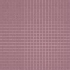 Стекло Bisazza Opus Romano 12.57 29.3x29.3