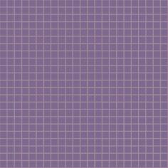 Стекло Bisazza Opus Romano 12.6 29.3x29.3
