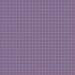 Стекло Bisazza Opus Romano 12.6 29.3x29.3