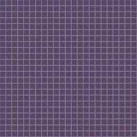 Стекло Bisazza Opus Romano 12.62 29.3x29.3