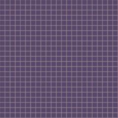 Стекло Bisazza Opus Romano 12.62 29.3x29.3