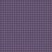 Стекло Bisazza Opus Romano 12.62 29.3x29.3