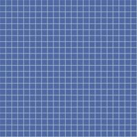 Стекло Bisazza Opus Romano 12.74 29.3x29.3